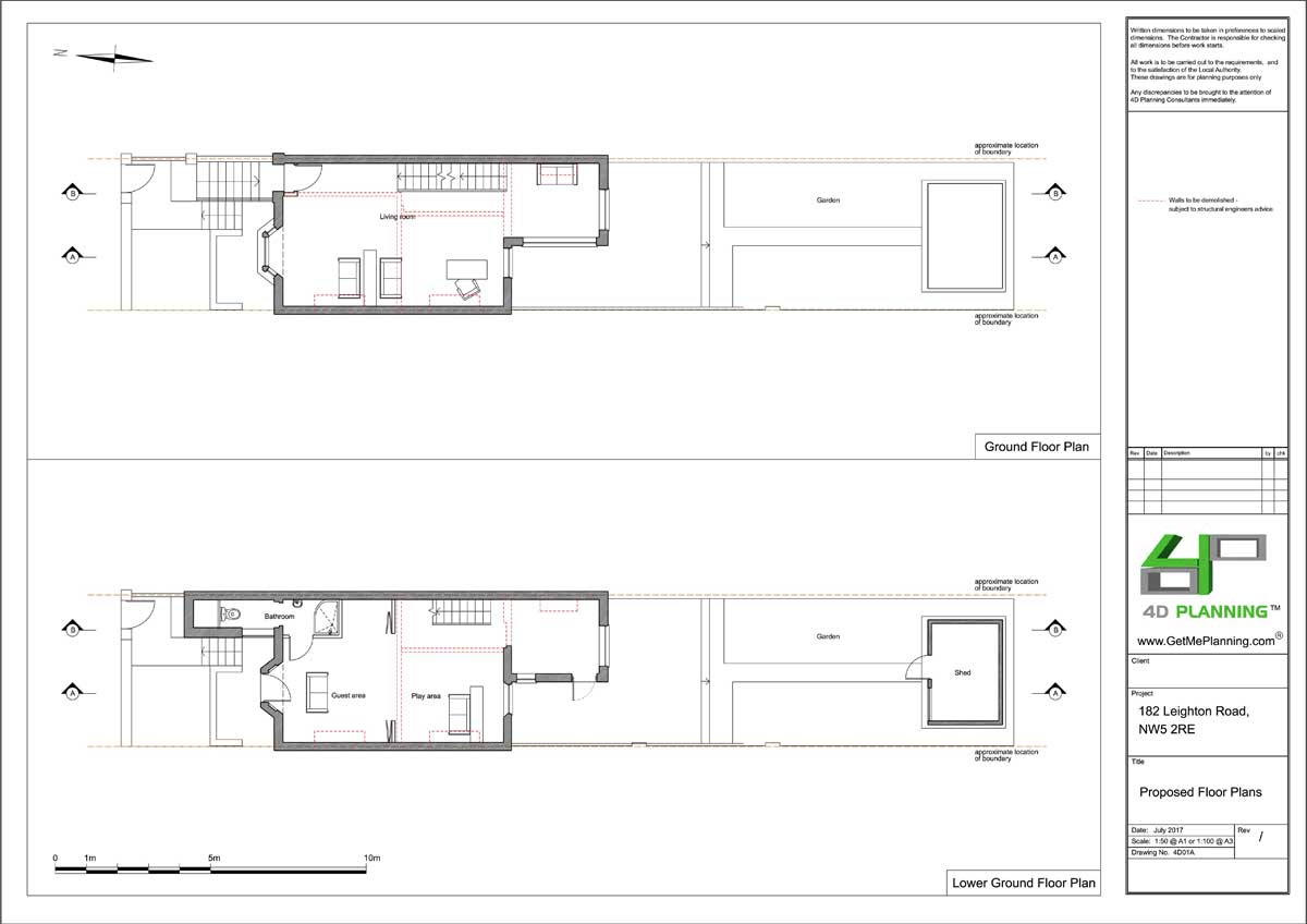 proposed-floor-plans-roof-extension-mid-terraced-property-locally-listed-rear-extension-camden-council-granted-planning-permission-1