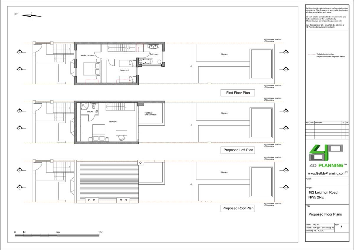 proposed-floor-plans-roof-extension-mid-terraced-property-locally-listed-rear-extension-camden-council-granted-planning-permission-2