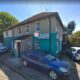 demolition-and-replacement-front-porch-extension-to-dental-practice-incorporating-new-access-ramp-gravesham-council
