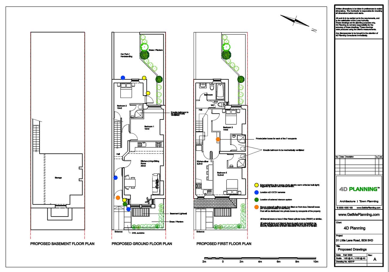 2-change-of-use-from-residential-to-house-in-multiple-occupation-sui-generis-bradford