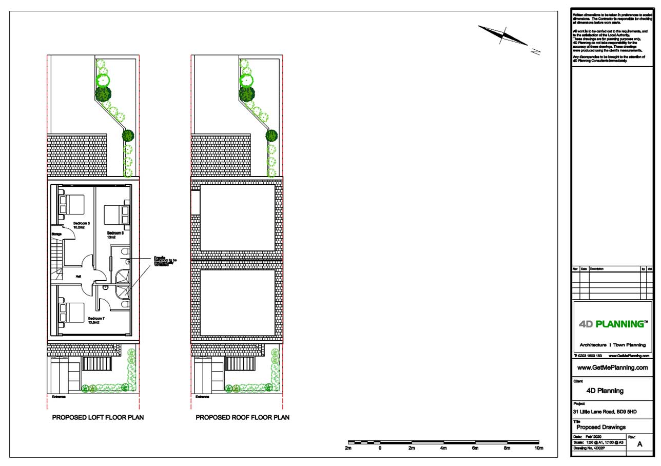 3-change-of-use-from-residential-to-house-in-multiple-occupation-sui-generis-bradford