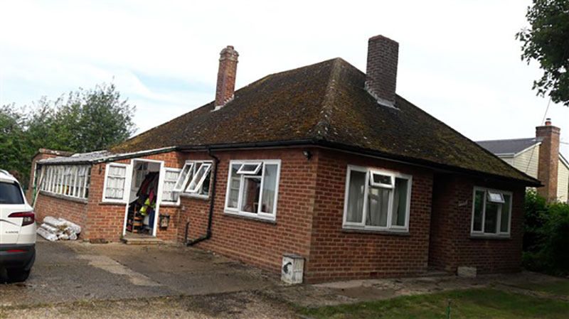 3-erection-of-ground-floor-side-and-rear-extension-and-associated-demolitions-and-works-hertfordshire-council