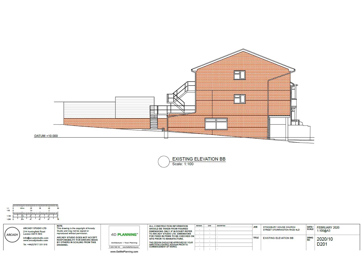 4-change-of-use-from-offices-B1a-to-a-dental-practice-D1-changes-to-fenestration-and-access-to-property-horsham-council