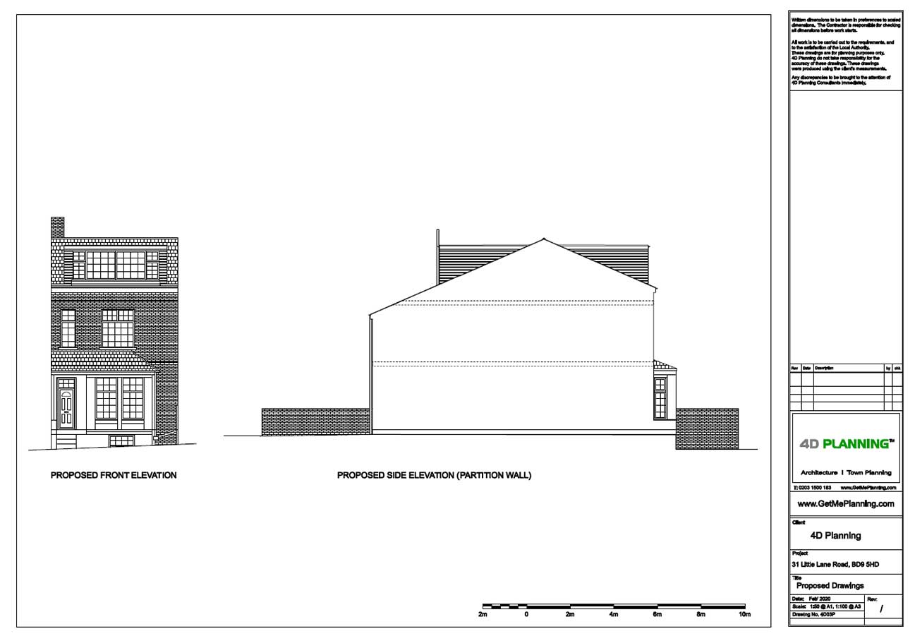 4-change-of-use-from-residential-to-house-in-multiple-occupation-sui-generis-bradford