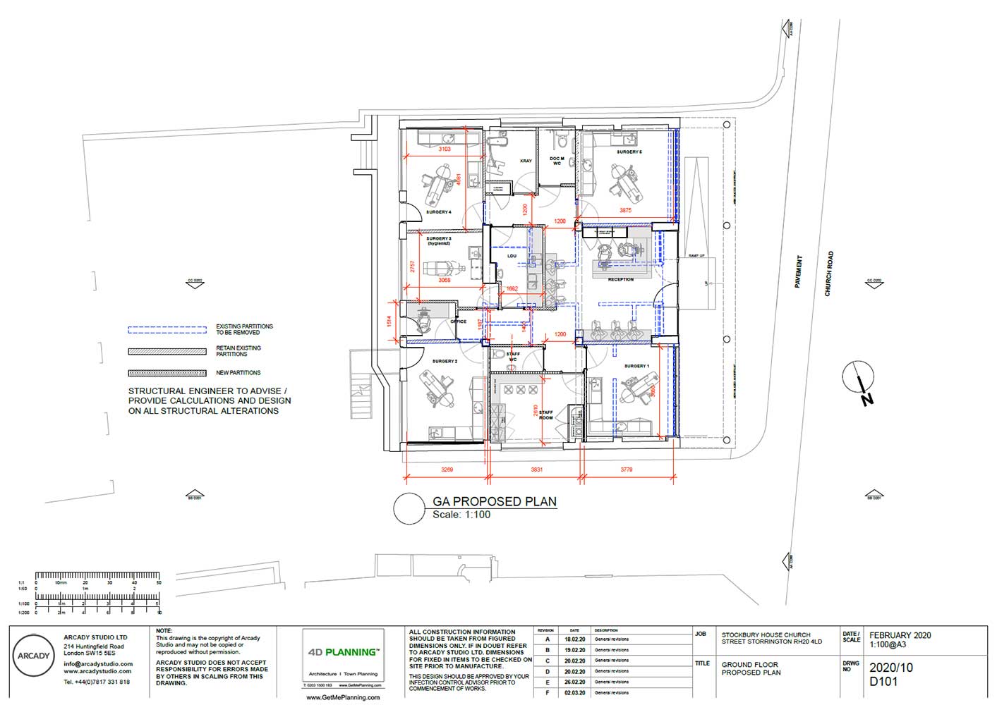 5-change-of-use-from-offices-B1a-to-a-dental-practice-D1-changes-to-fenestration-and-access-to-property-horsham-council