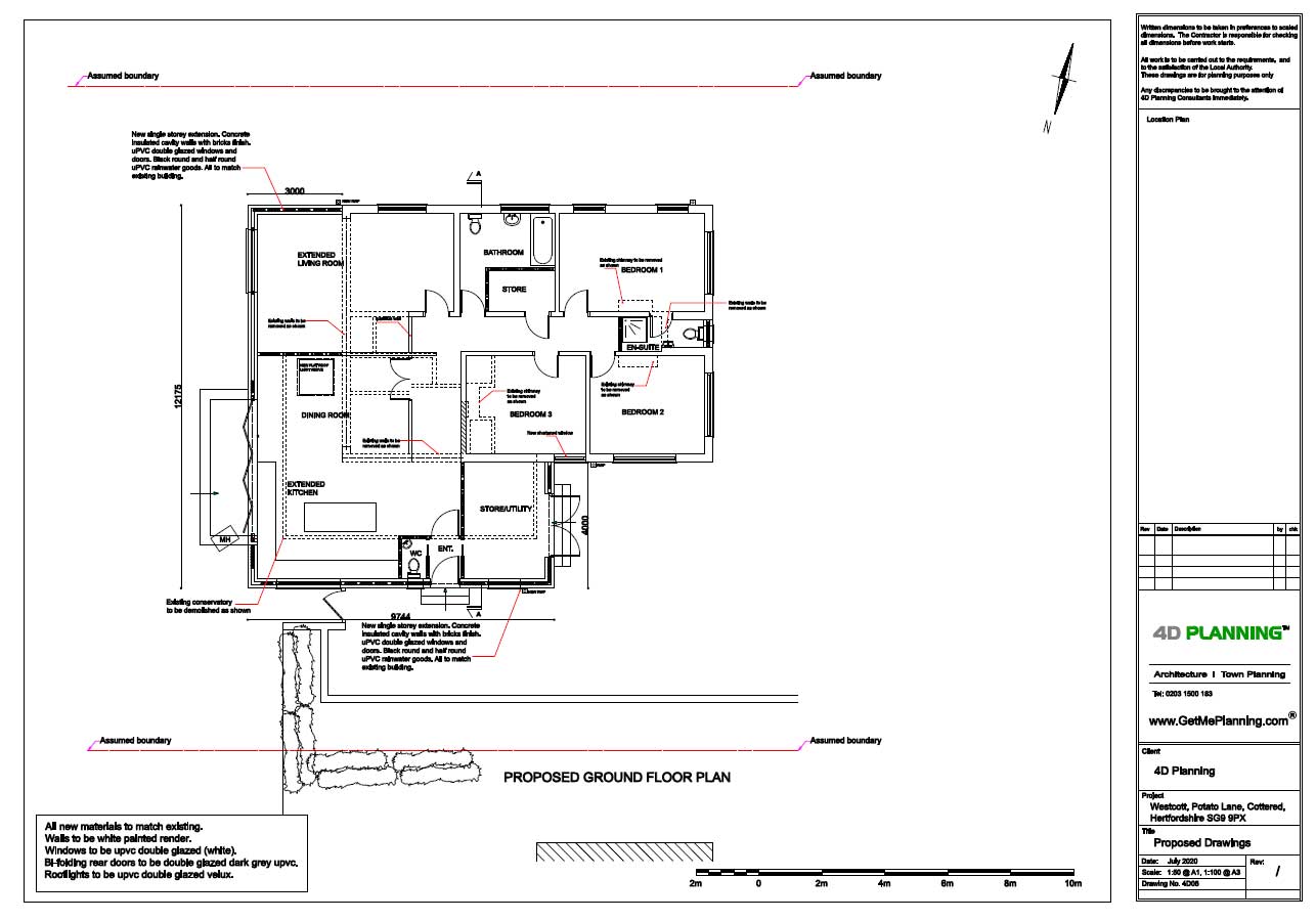 6-erection-of-ground-floor-side-and-rear-extension-and-associated-demolitions-and-works-hertfordshire-council