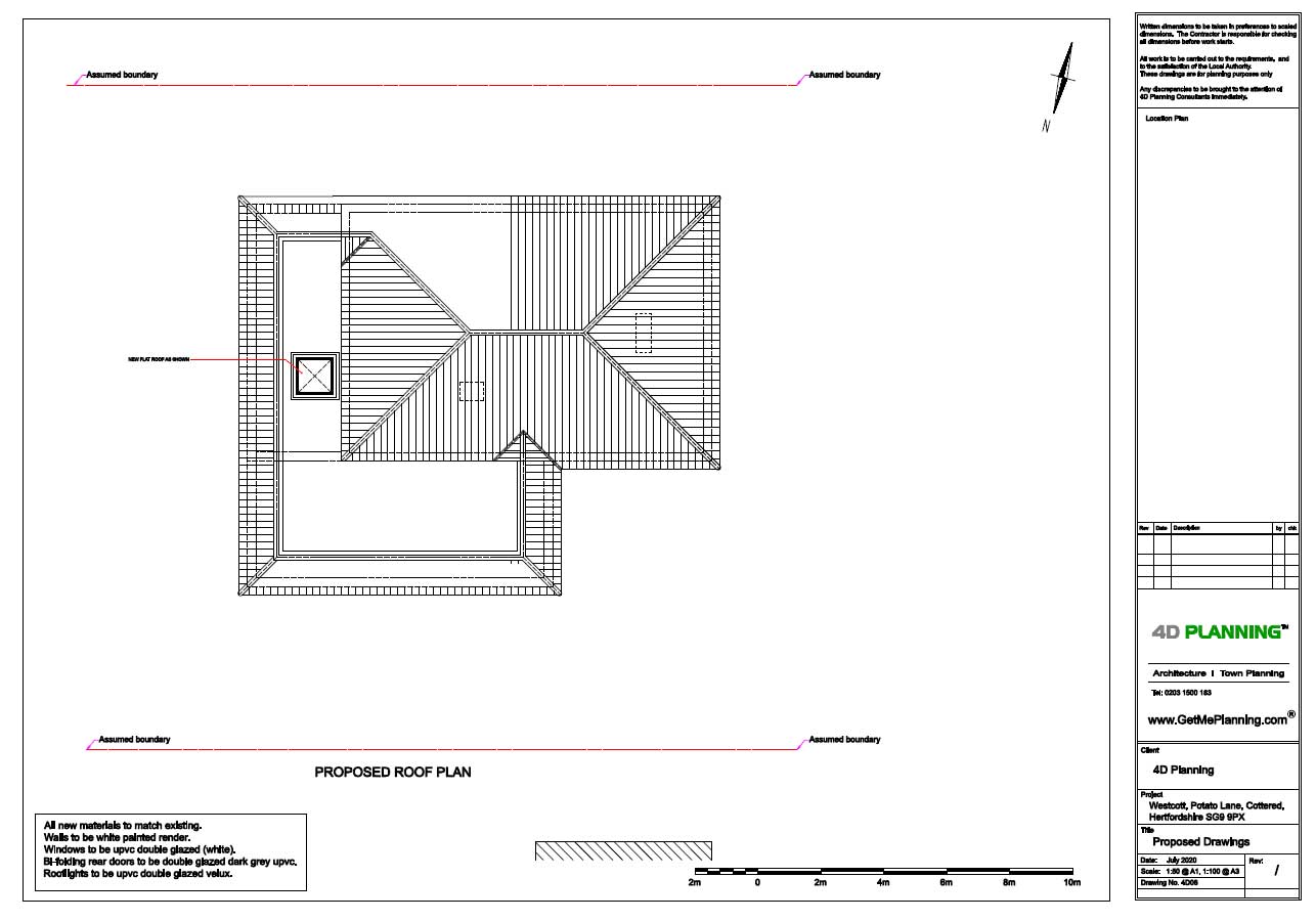 7-erection-of-ground-floor-side-and-rear-extension-and-associated-demolitions-and-works-hertfordshire-council