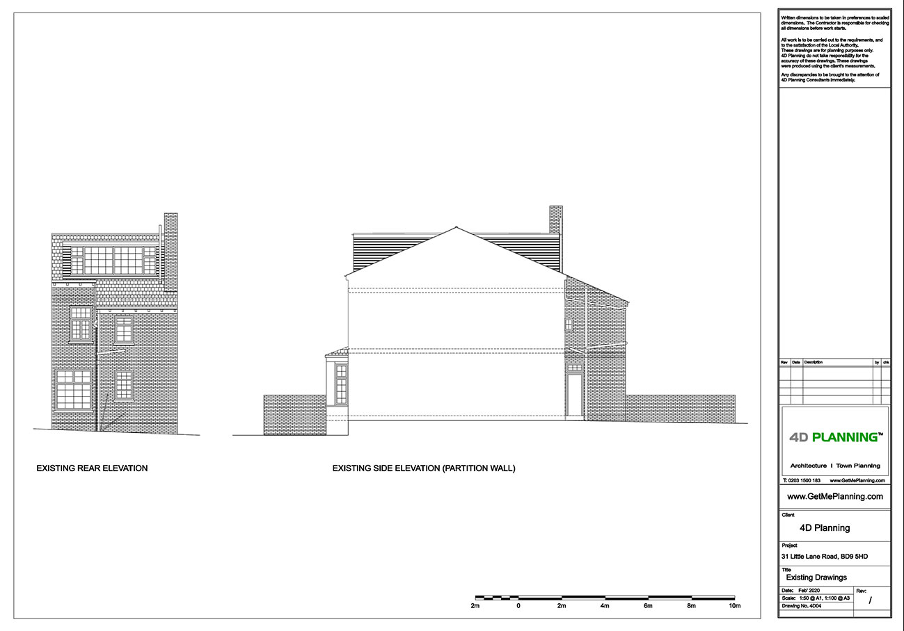 8-change-of-use-from-residential-to-house-in-multiple-occupation-sui-generis-bradford