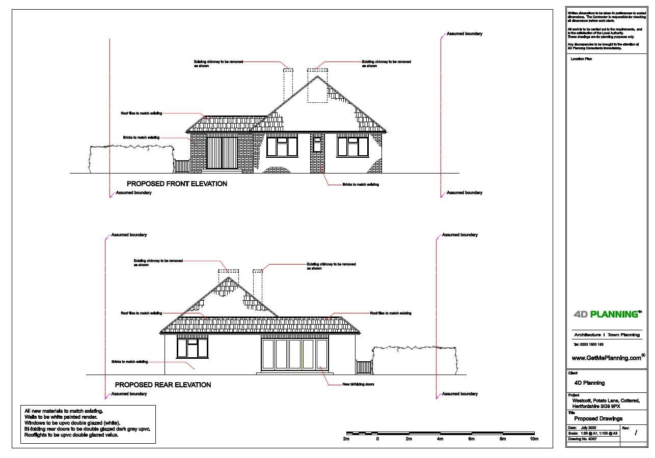 8-erection-of-ground-floor-side-and-rear-extension-and-associated-demolitions-and-works-hertfordshire-council