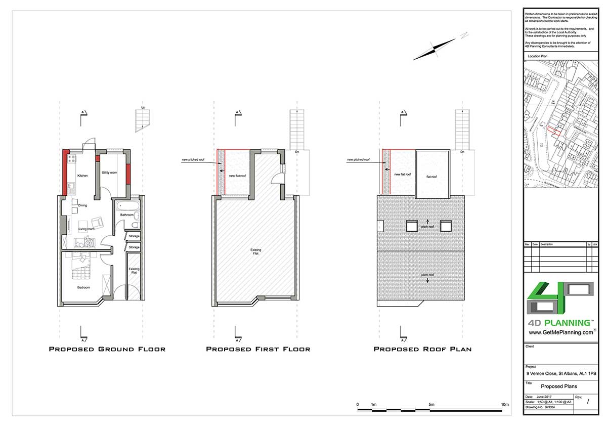 9-Vernon-Close,-St-Albans,-AL1-1PB---APPROVED-Drawings-2