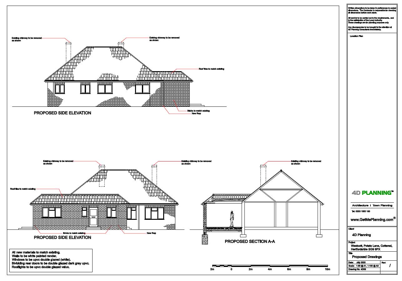 9-erection-of-ground-floor-side-and-rear-extension-and-associated-demolitions-and-works-hertfordshire-council