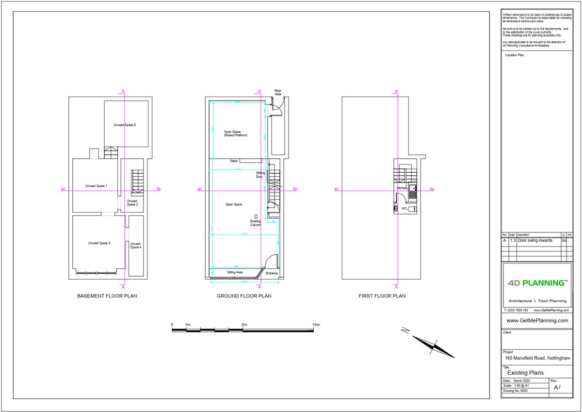 Change-of-use-of-premises-from-A1-to-constituency-office--B1-and-alterations-to-front-elevation-3