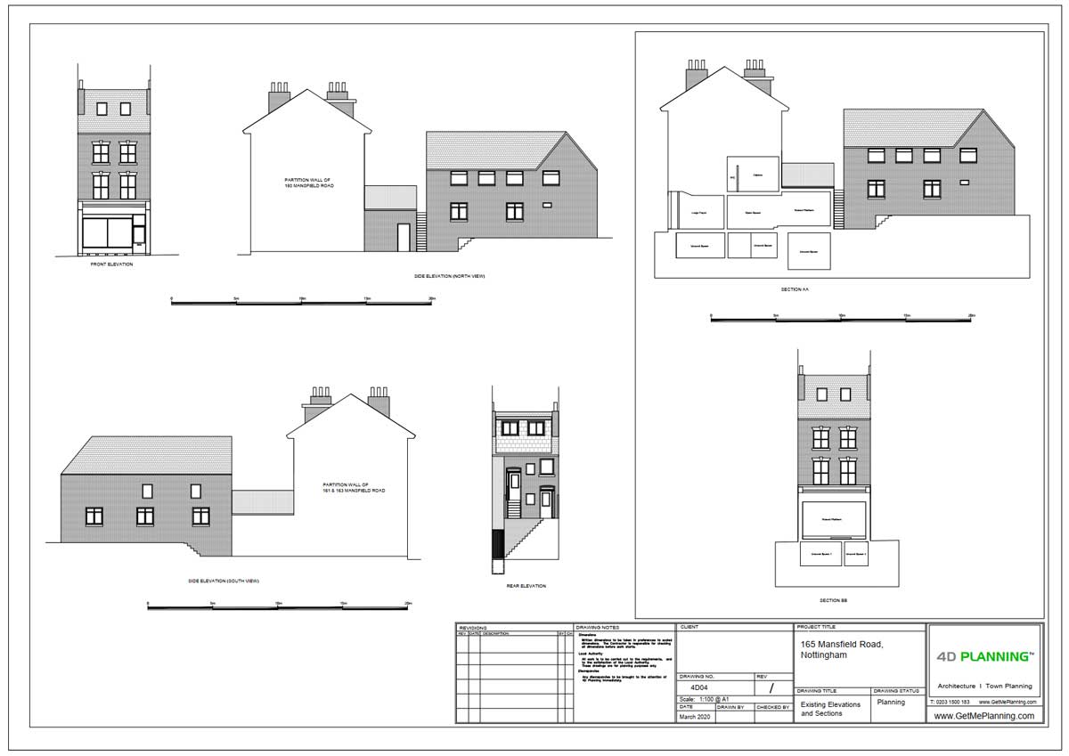 Change-of-use-of-premises-from-A1-to-constituency-office--B1-and-alterations-to-front-elevation-4