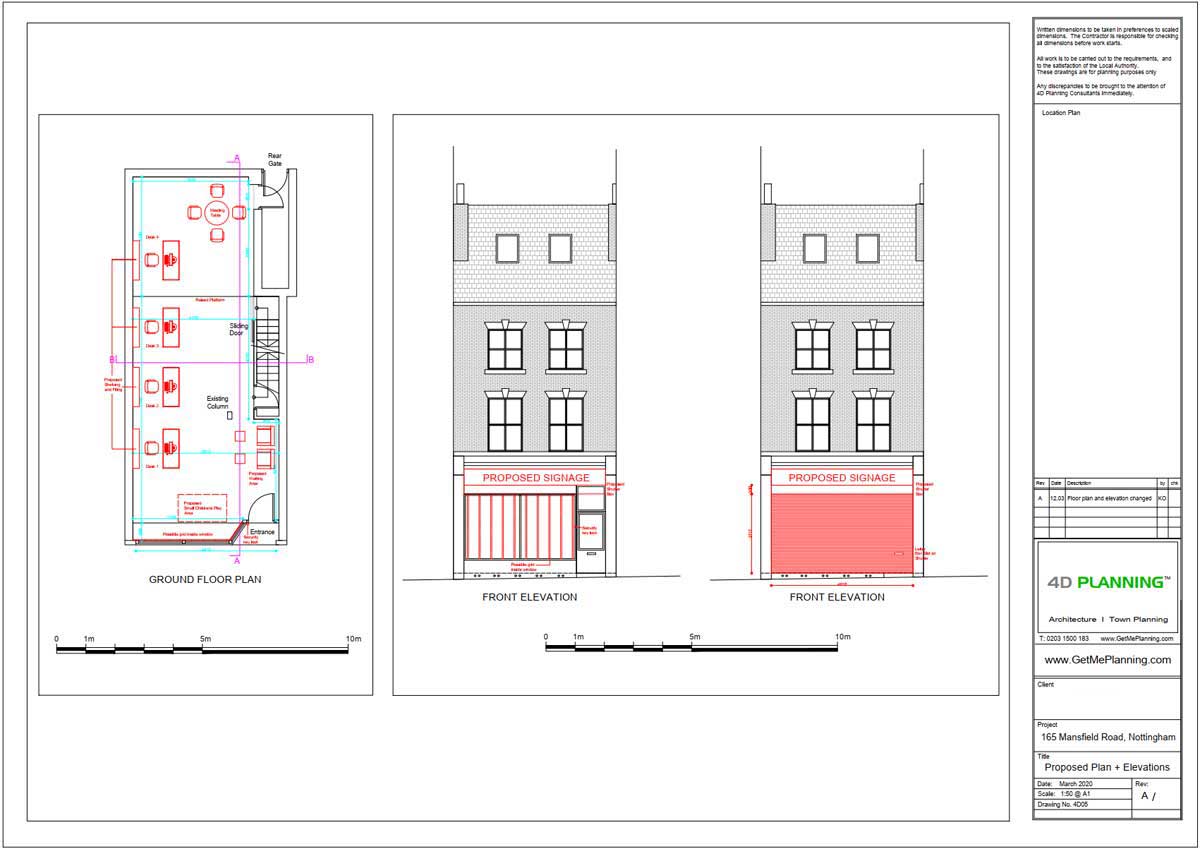 Change-of-use-of-premises-from-A1-to-constituency-office--B1-and-alterations-to-front-elevation-5