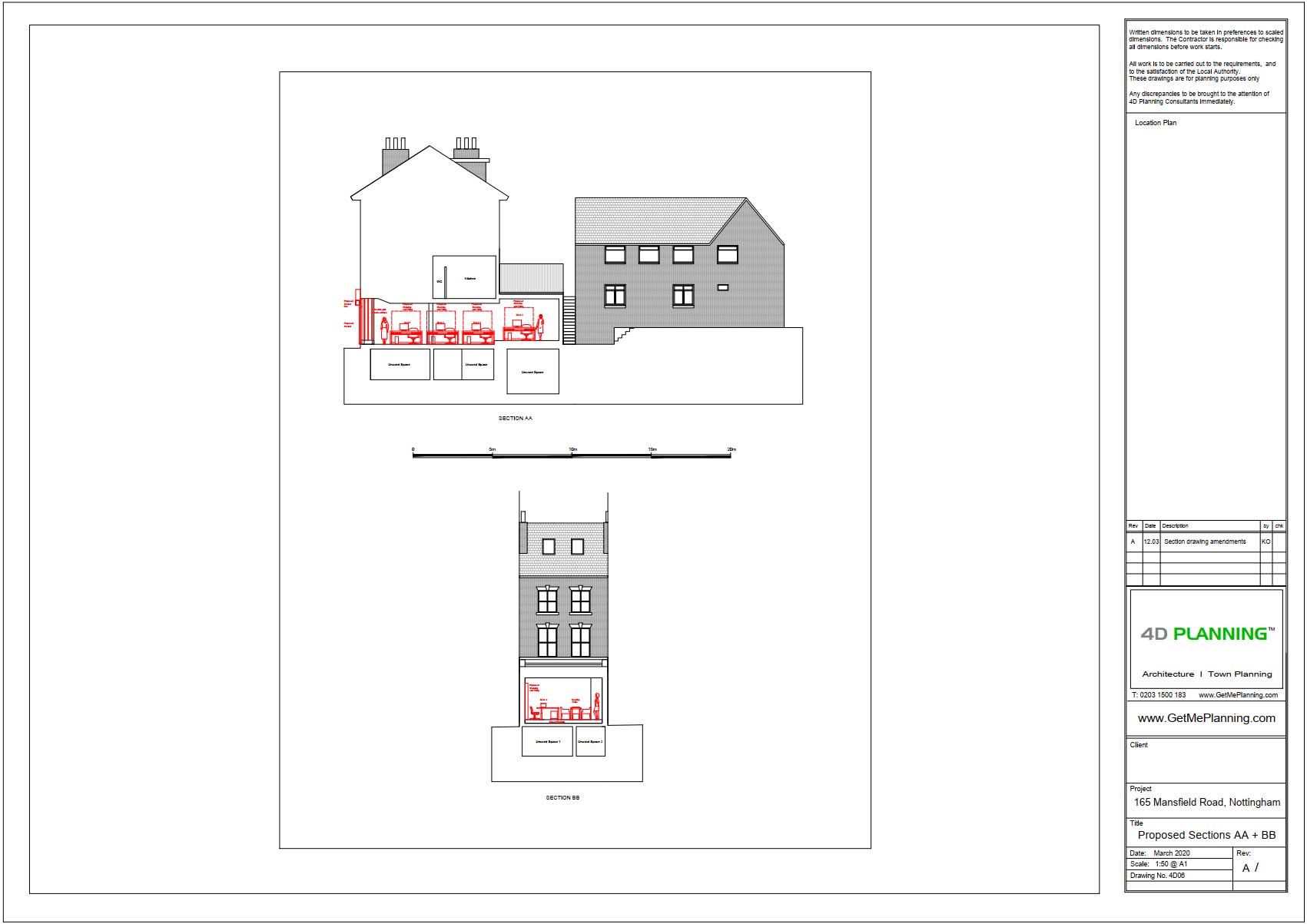 Change-of-use-of-premises-from-A1-to-constituency-office--B1-and-alterations-to-front-elevation-6